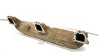 5T-2062 | 5T-2062  Intake Manifold For Cummins NHC-250 Diesel Engine (9).jpg