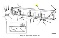 5T-2063 | 5T-2063  Side Gate For 5 Ton Vehicles (1).JPG