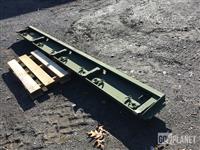 5T-2063 | 5T-2063  Side Gate For 5 Ton Vehicles (6).jpg