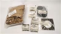 5T-2064 | 5T-2064  Tie Down Modification Kit  (5).jpg