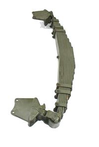 5T-2066 | 5T-2066 (6).JPG