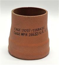5T-2068 | 5T-2068 Turbo air inlet (1).jpg