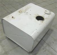 5T-2069 | 5T-2069 Gasoline Tank M51 M52 (1).JPG