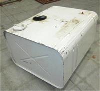 5T-2069 | 5T-2069 Gasoline Tank M51 M52 (2).JPG