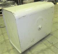 5T-2069 | 5T-2069 Gasoline Tank M51 M52 (3).JPG