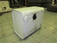 5T-2069 | 5T-2069 Gasoline Tank M51 M52 (4).JPG