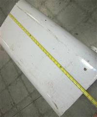 5T-2069 | 5T-2069 Gasoline Tank M51 M52 (7).JPG
