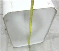 5T-2069 | 5T-2069 Gasoline Tank M51 M52 (8).JPG