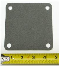 5T-2071 | 5T-2071 Exhaust Flange Gasket Transfer Cover  (4).JPG