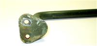 5T-2078 | 5T-2078 Hood Grab Handle Bow 5 Ton M818 M939 M939A1 (1).JPG