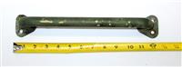5T-2078 | 5T-2078 Hood Grab Handle Bow 5 Ton M818 M939 M939A1 (2).JPG