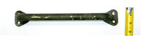 5T-2078 | 5T-2078 Hood Grab Handle Bow 5 Ton M818 M939 M939A1 (3).JPG