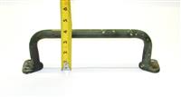 5T-2078 | 5T-2078 Hood Grab Handle Bow 5 Ton M818 M939 M939A1 (4).JPG