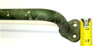 5T-2078 | 5T-2078 Hood Grab Handle Bow 5 Ton M818 M939 M939A1 (5).JPG