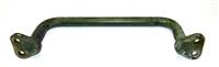 5T-2078 | 5T-2078 Hood Grab Handle Bow 5 Ton M818 M939 M939A1 (6).JPG