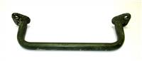 5T-2078 | 5T-2078 Hood Grab Handle Bow 5 Ton M818 M939 M939A1 (7).JPG