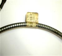 5T-2081 | 5T-2081 Hand Parking Brake Push Pull Control Assembly M809 M939 M939A1 (4).JPG