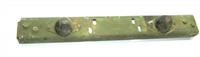 5T-2083 | 5T-2083 Front Hood Guard Mounting Bracket with NonMetallic Bumpers M809 M939A1 M939A2 (10).JPG