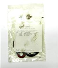 5T-2083 | 5T-2083 Oil Pan Instal Kit Add On Cummins NHC 250 Diesel Engine M809 M939 M939A1 (11).JPG