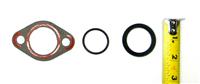 5T-2083 | 5T-2083 Oil Pan Instal Kit Add On Cummins NHC 250 Diesel Engine M809 M939 M939A1 (3).JPG