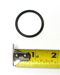 5T-2083 | 5T-2083 Oil Pan Instal Kit Add On Cummins NHC 250 Diesel Engine M809 M939 M939A1 (7).JPG