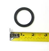 5T-2083 | 5T-2083 Oil Pan Instal Kit Add On Cummins NHC 250 Diesel Engine M809 M939 M939A1 (8).JPG