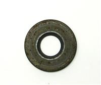 5T-2085 | 5T-2085 Transmission Power Take Off Assembly Plain Encased Seal M809 M54 (1).JPG