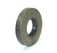 5T-2085 | 5T-2085 Transmission Power Take Off Assembly Plain Encased Seal M809 M54 (2).JPG