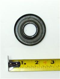 5T-2085 | 5T-2085 Transmission Power Take Off Assembly Plain Encased Seal M809 M54 (5).JPG