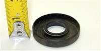 5T-2085 | 5T-2085 Transmission Power Take Off Assembly Plain Encased Seal M809 M54 (7).JPG