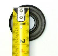 5T-2085 | 5T-2085 Transmission Power Take Off Assembly Plain Encased Seal M809 M54 (8).JPG