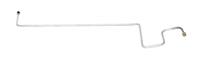 5T-2086 | 5T-2086  Power Steering Steel Line Pump to Steering Gear Metal Hydraulic Line M809 M939A1 M939A2 (1).JPG