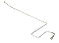 5T-2086 | 5T-2086  Power Steering Steel Line Pump to Steering Gear Metal Hydraulic Line M809 M939A1 M939A2 (5).JPG