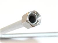 5T-2086 | 5T-2086  Power Steering Steel Line Pump to Steering Gear Metal Hydraulic Line M809 M939A1 M939A2 (8).JPG