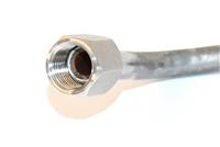 5T-2086 | 5T-2086  Power Steering Steel Line Pump to Steering Gear Metal Hydraulic Line M809 M939A1 M939A2 (9).JPG