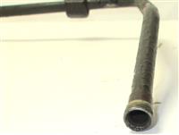 5T-2086 | 5T-2086 Power Steering Pump to Steering Gear Metal Hydraulic Lines M809 M939A1 M939A2 (10).JPG
