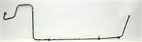5T-2086 | 5T-2086 Power Steering Pump to Steering Gear Metal Hydraulic Lines M809 M939A1 M939A2 (8).JPG