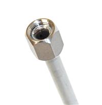 5T-2087 | 5T-2087  Power Steering Steel Line Steering Cylinder to Steering Gear M809 M939A1 M939A2 (7).JPG