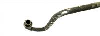5T-2087 | 5T-2087 Metal Hydraulic Lines Steering Cylinder to Steering Gear M809 M939A1 M939A2 (10).JPG