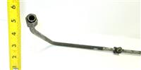 5T-2087 | 5T-2087 Metal Hydraulic Lines Steering Cylinder to Steering Gear M809 M939A1 M939A2 (5).JPG
