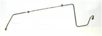 5T-2087 | 5T-2087 Metal Hydraulic Lines Steering Cylinder to Steering Gear M809 M939A1 M939A2 (8).JPG