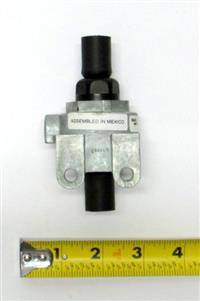 5T-2088 | 5T-2088 Low Air Pressure Switch M809 (2).JPG