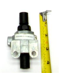 5T-2088 | 5T-2088 Low Air Pressure Switch M809 (3).JPG