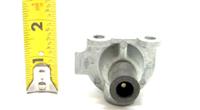 5T-2088 | 5T-2088 Low Air Pressure Switch M809 (4).JPG