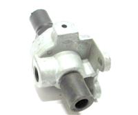 5T-2088 | 5T-2088 Low Air Pressure Switch M809 (5).JPG