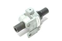 5T-2088 | 5T-2088 Low Air Pressure Switch M809 (8).JPG
