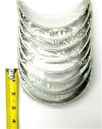 5T-2091 | 5T-2091 Crankshaft Main Bearing Half Sleeve Set Kit Cummins 250 Engine M809 M939A1 (26).JPG