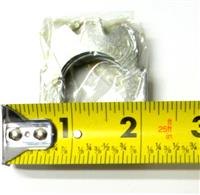 5T-2091 | 5T-2091 Crankshaft Main Bearing Half Sleeve Set Kit Cummins 250 Engine M809 M939A1 (30).JPG