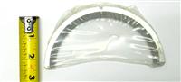 5T-2091 | 5T-2091 Crankshaft Main Bearing Half Sleeve Set Kit Cummins 250 Engine M809 M939A1 (7).JPG