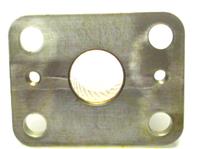 5T-2098 | 5T-2098 Sleeve Assembly Steering Knuckle with Bearing M809 M939A1 (10).JPG
